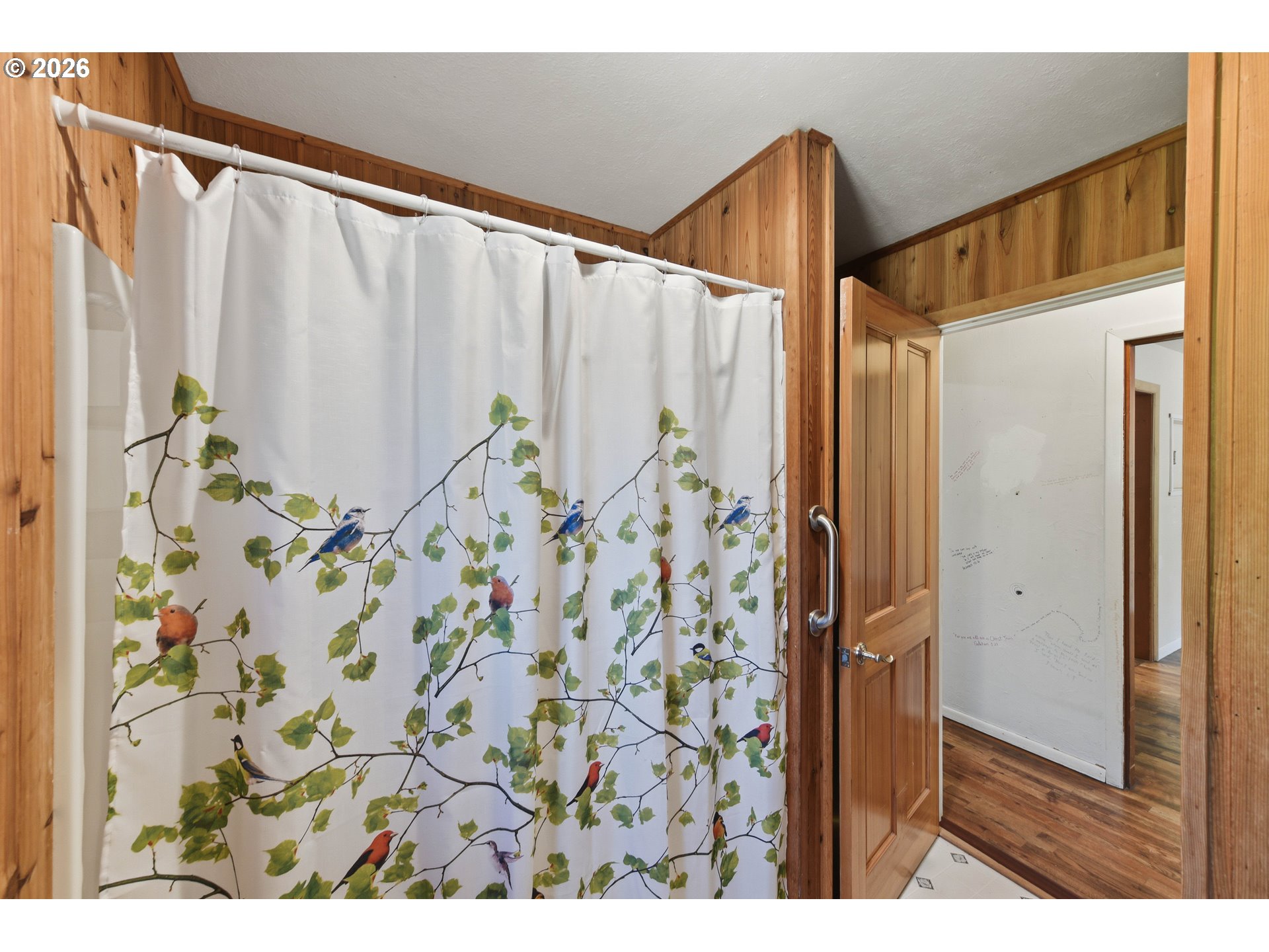 69341 Wildwood Road North Bend, OR 97459 - Photo 14 of 39 Gallery Image 14