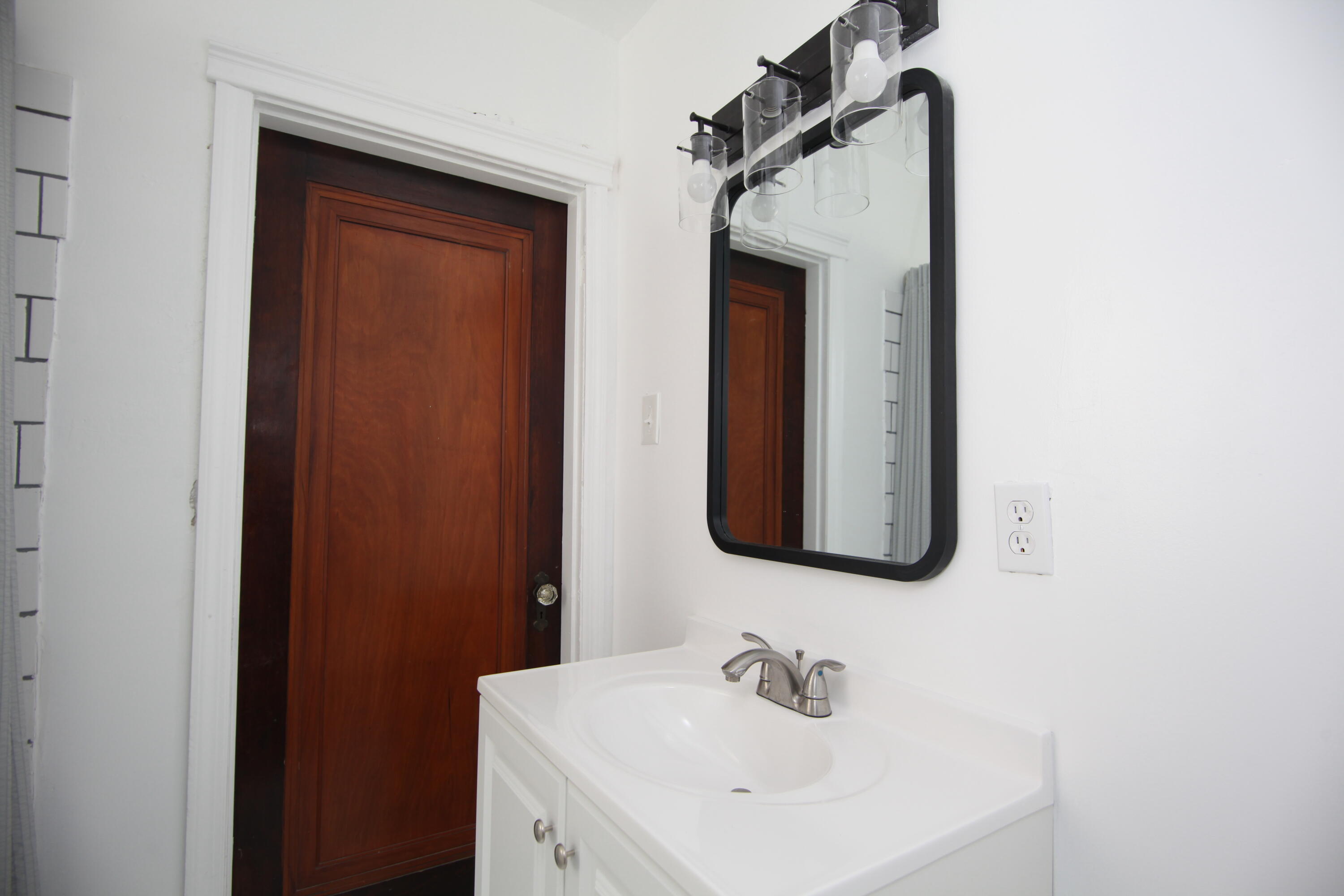 505 Hawthorne Street Covington, KY 41011 - Photo 25 of 30