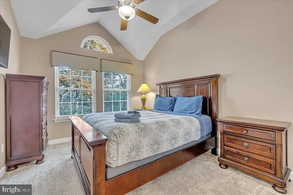 a kitchen with sink cabinets and stainless steel appliances