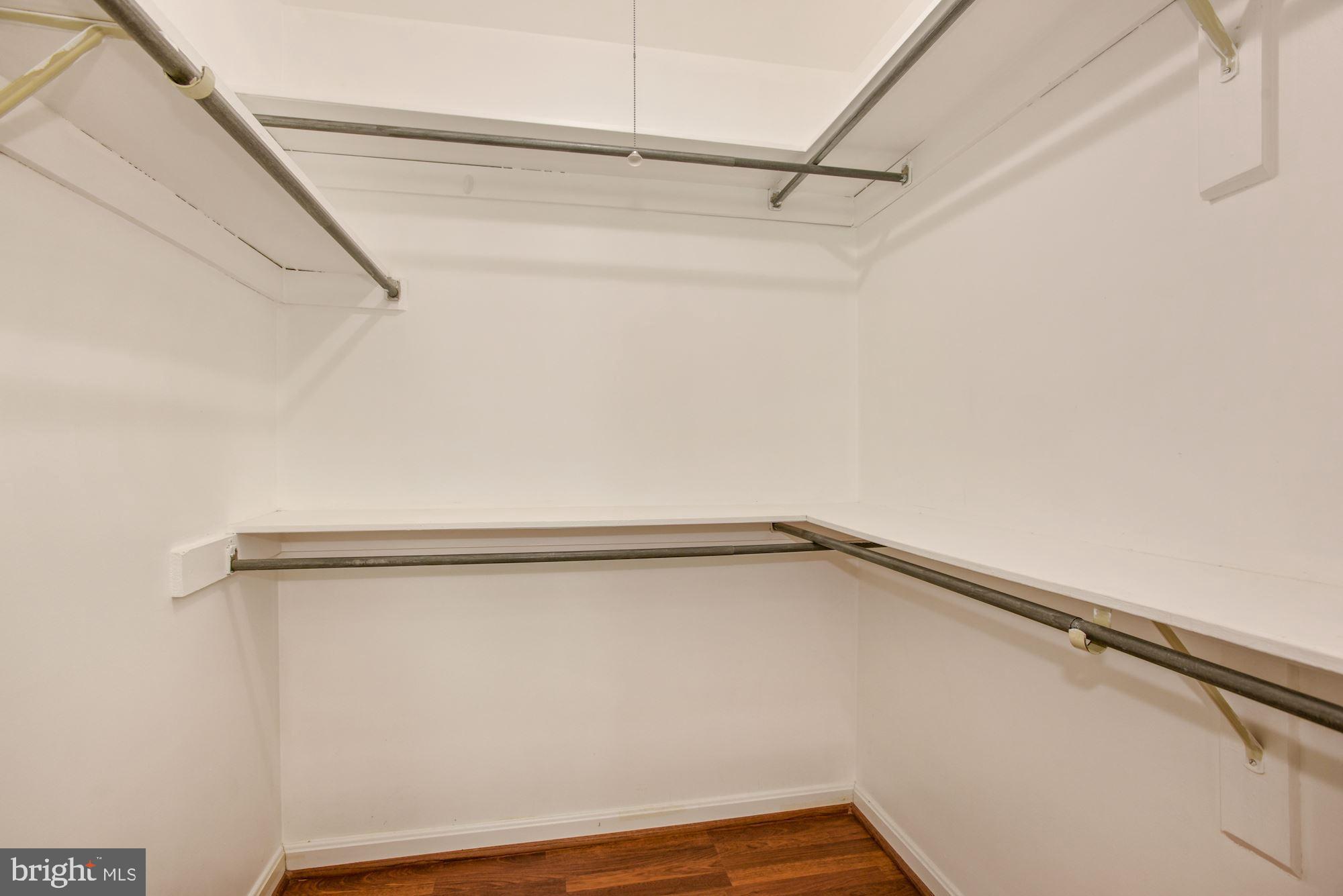 11684 Mediterranean Court Reston, VA 20190 - Photo 22 of 36 Gallery Image 22