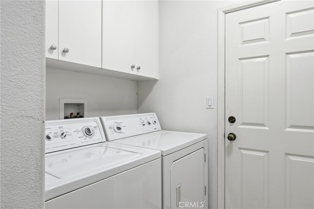 1721 Arthur Loop West Upland, CA 91784 - Photo 42 of 50