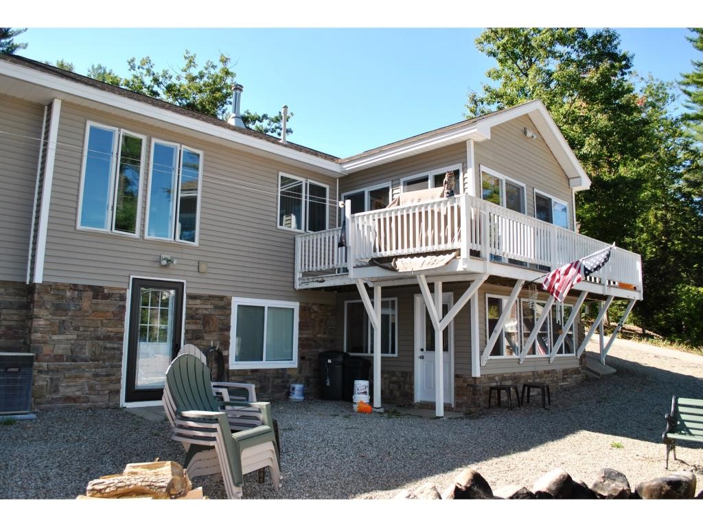 415 Brownfield Road Porter, ME 04068 - Photo 11 of 40