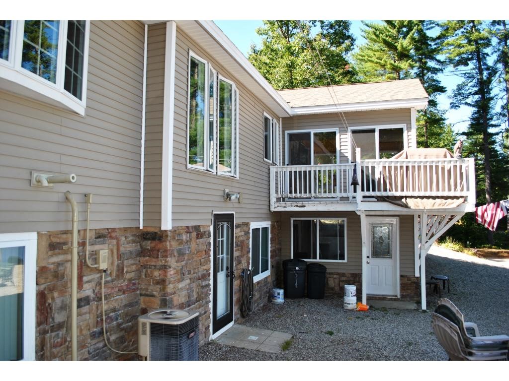 415 Brownfield Road Porter, ME 04068 - Photo 12 of 40