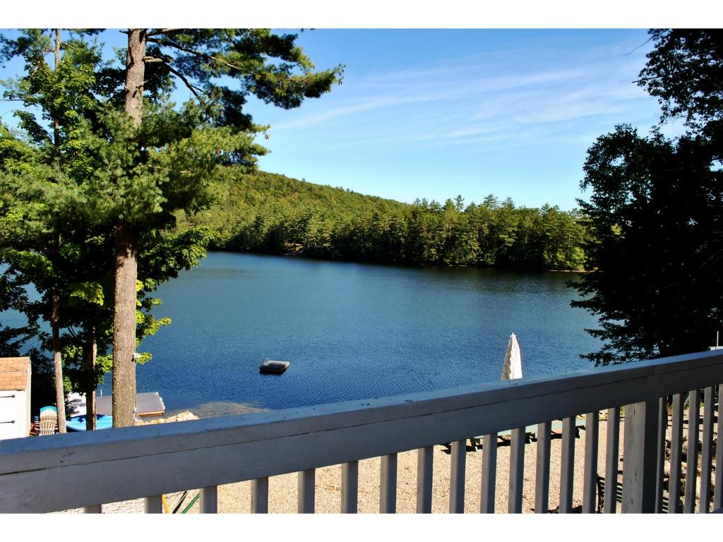415 Brownfield Road Porter, ME 04068 - Photo 13 of 40