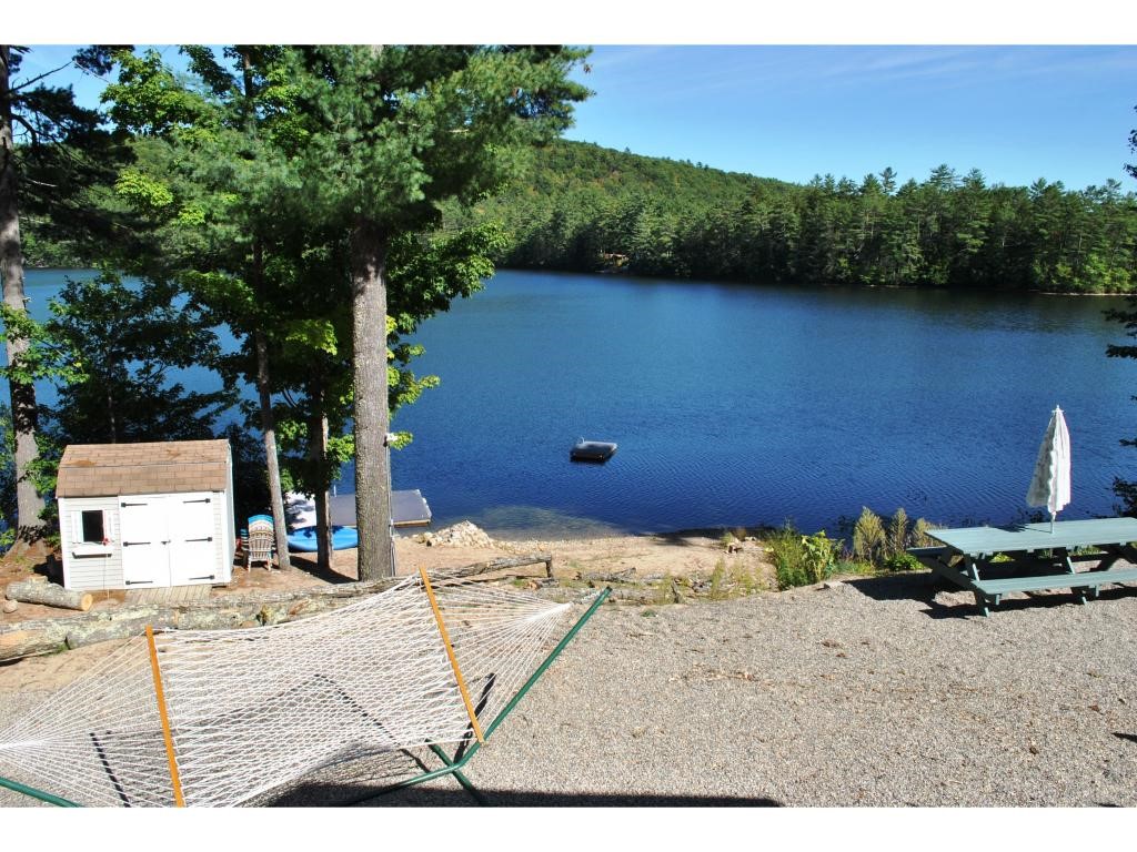 415 Brownfield Road Porter, ME 04068 - Photo 14 of 40