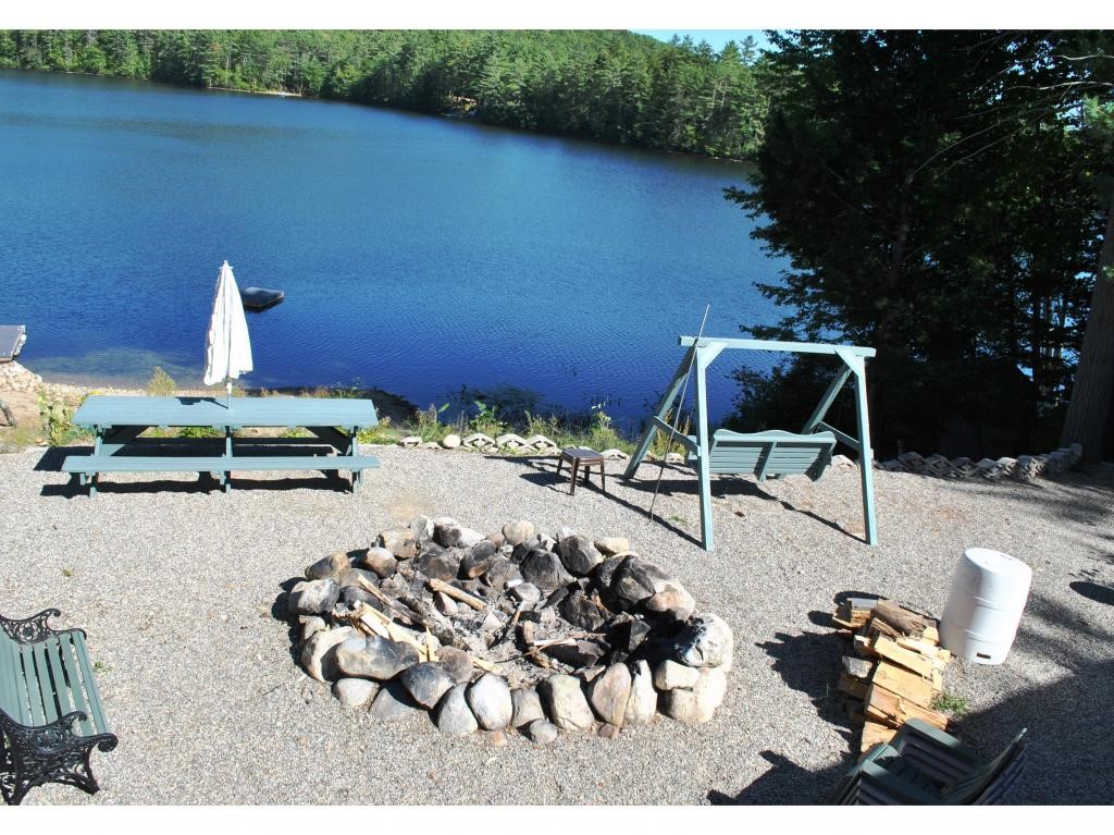 415 Brownfield Road Porter, ME 04068 - Photo 15 of 40