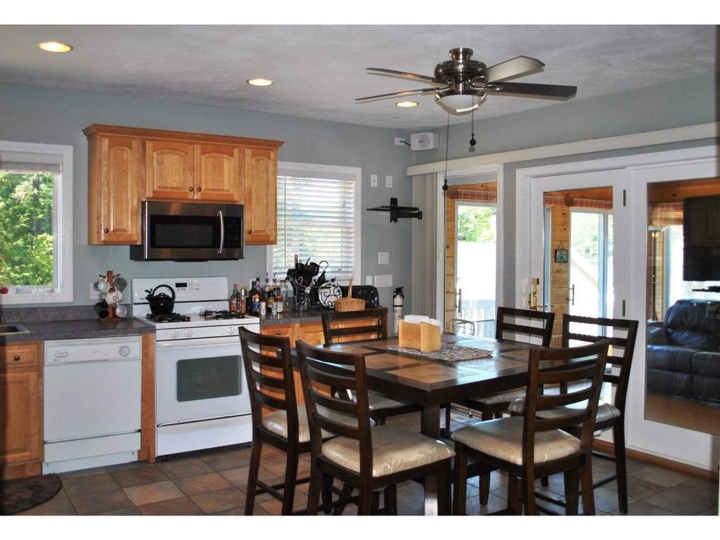 415 Brownfield Road Porter, ME 04068 - Photo 16 of 40