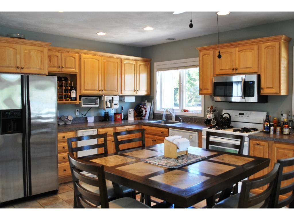 415 Brownfield Road Porter, ME 04068 - Photo 17 of 40