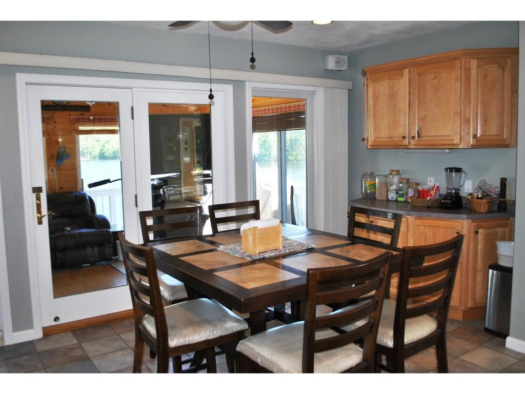 415 Brownfield Road Porter, ME 04068 - Photo 18 of 40
