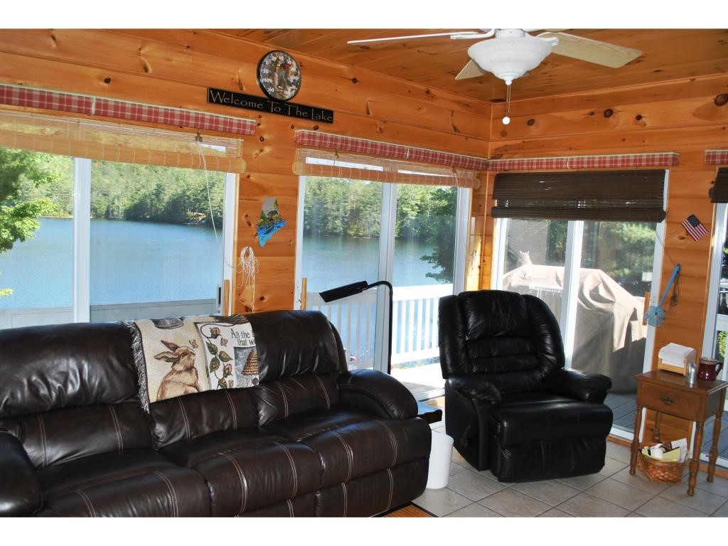 415 Brownfield Road Porter, ME 04068 - Photo 19 of 40