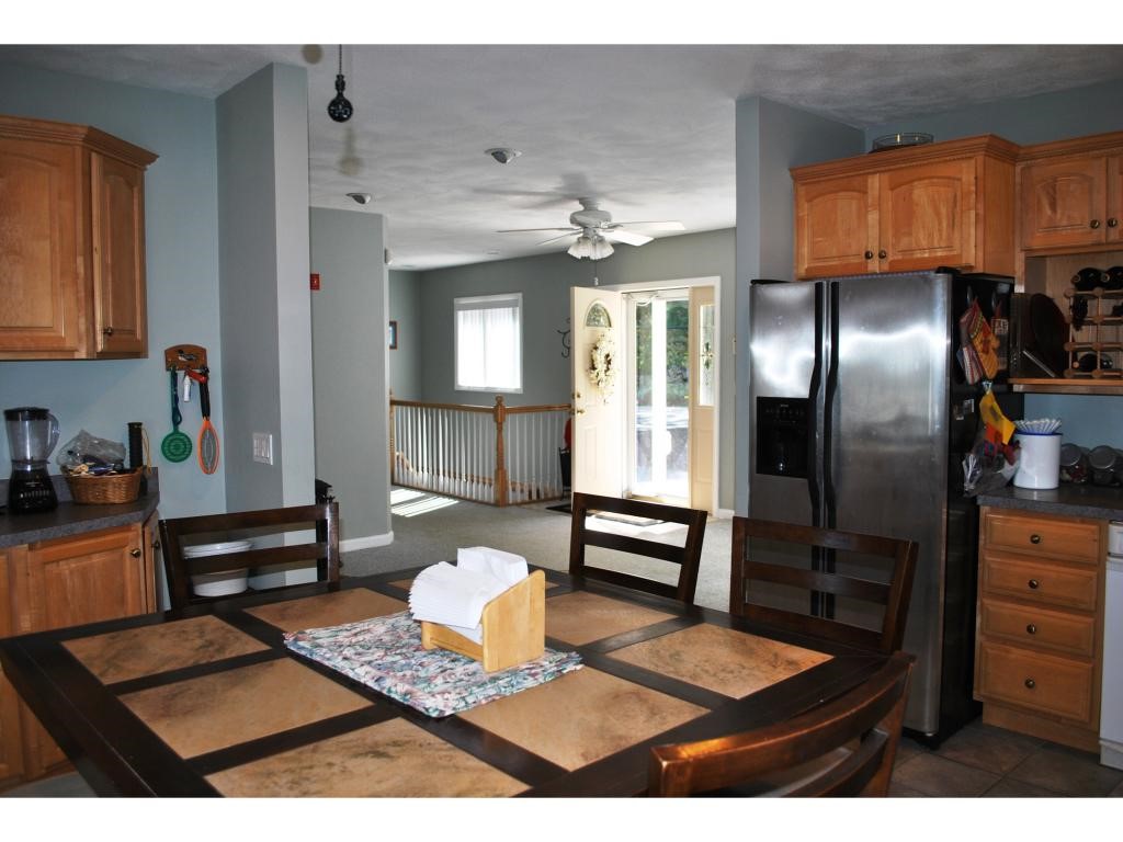 415 Brownfield Road Porter, ME 04068 - Photo 20 of 40
