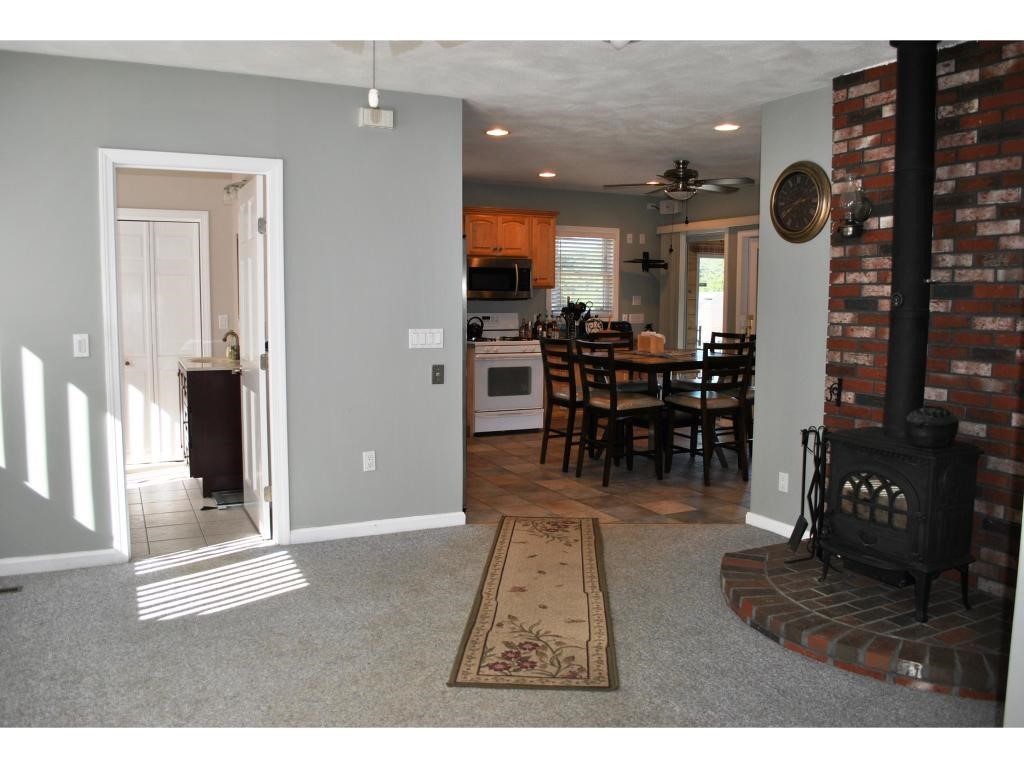 415 Brownfield Road Porter, ME 04068 - Photo 21 of 40