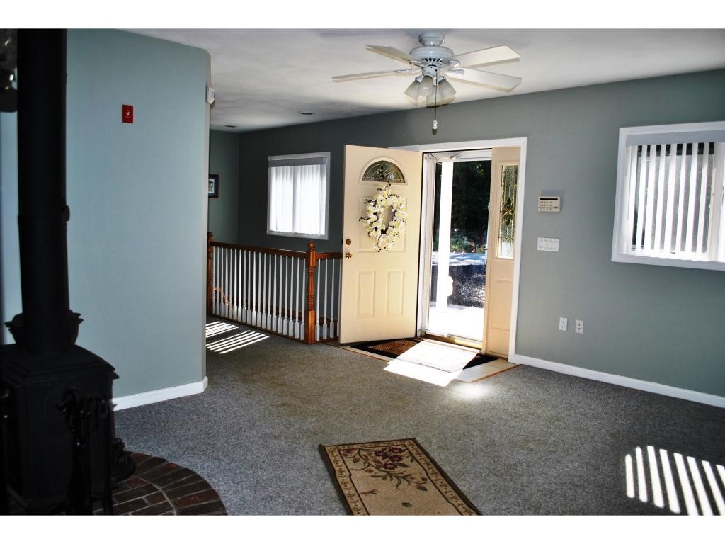 415 Brownfield Road Porter, ME 04068 - Photo 22 of 40