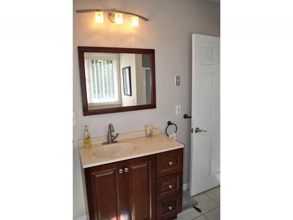 415 Brownfield Road Porter, ME 04068 - Photo 24 of 40