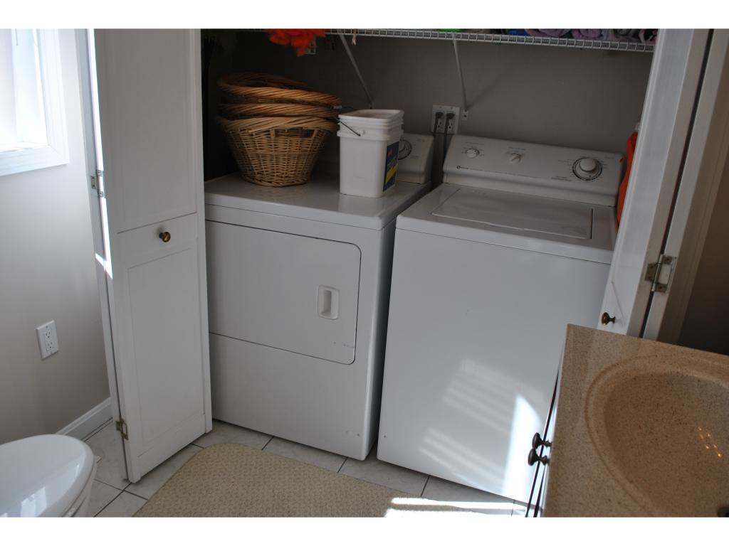 415 Brownfield Road Porter, ME 04068 - Photo 25 of 40