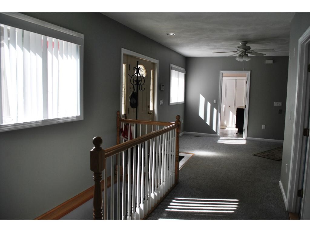 415 Brownfield Road Porter, ME 04068 - Photo 26 of 40