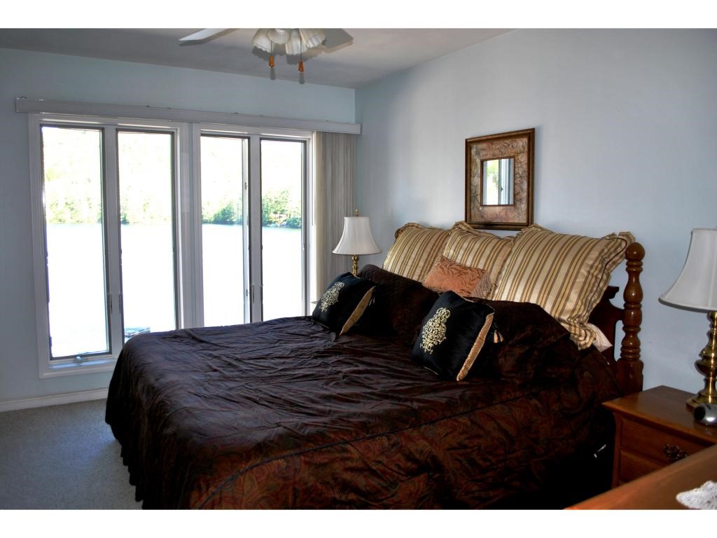 415 Brownfield Road Porter, ME 04068 - Photo 27 of 40