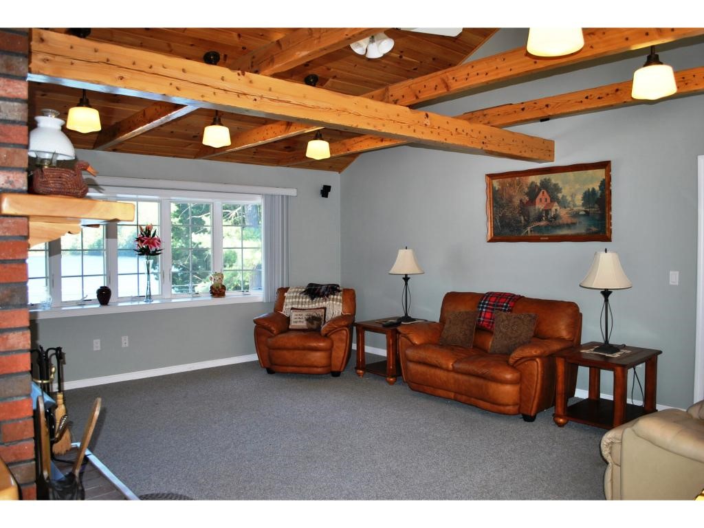 415 Brownfield Road Porter, ME 04068 - Photo 28 of 40