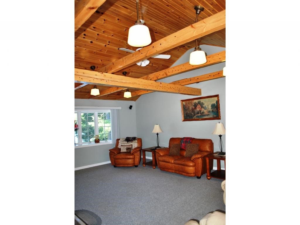 415 Brownfield Road Porter, ME 04068 - Photo 29 of 40