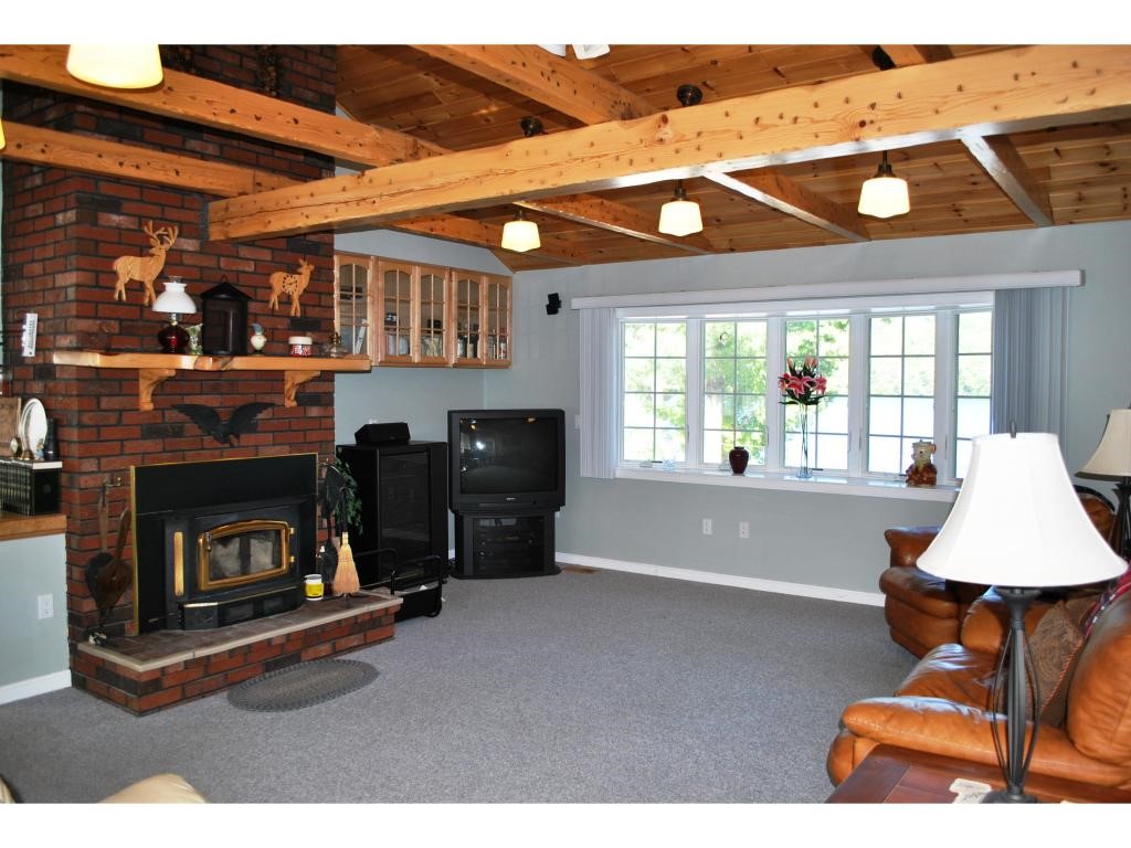 415 Brownfield Road Porter, ME 04068 - Photo 30 of 40