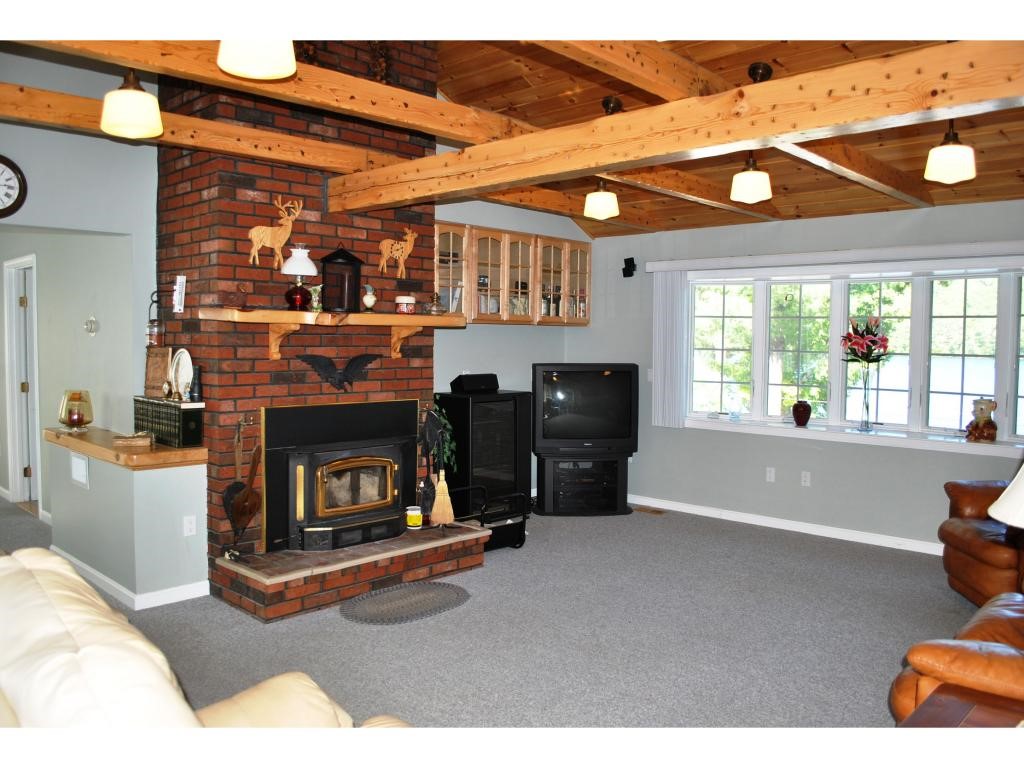 415 Brownfield Road Porter, ME 04068 - Photo 31 of 40