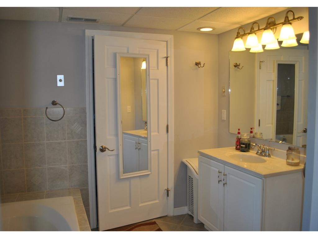 415 Brownfield Road Porter, ME 04068 - Photo 32 of 40