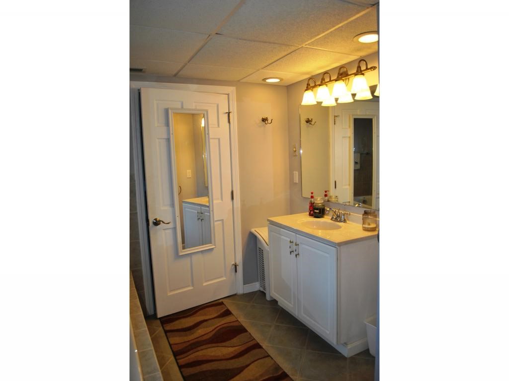415 Brownfield Road Porter, ME 04068 - Photo 33 of 40