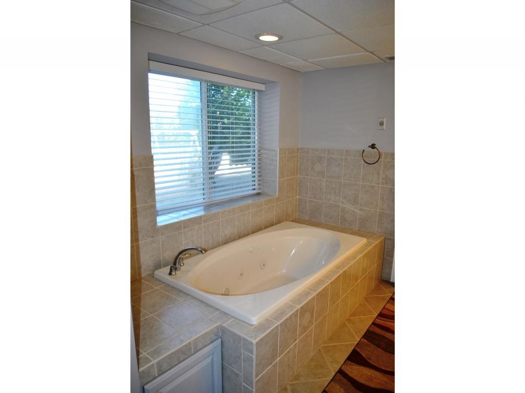 415 Brownfield Road Porter, ME 04068 - Photo 34 of 40