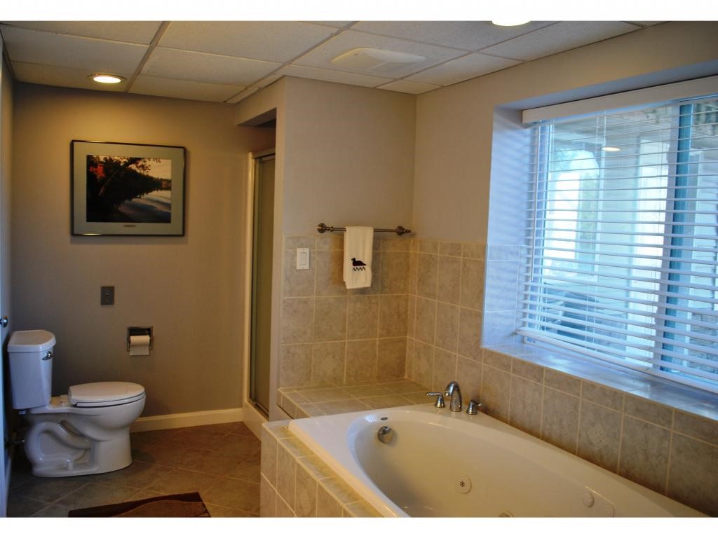 415 Brownfield Road Porter, ME 04068 - Photo 35 of 40