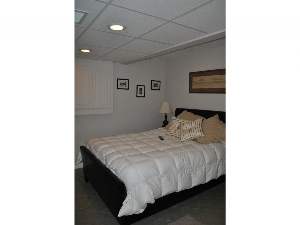 415 Brownfield Road Porter, ME 04068 - Photo 36 of 40