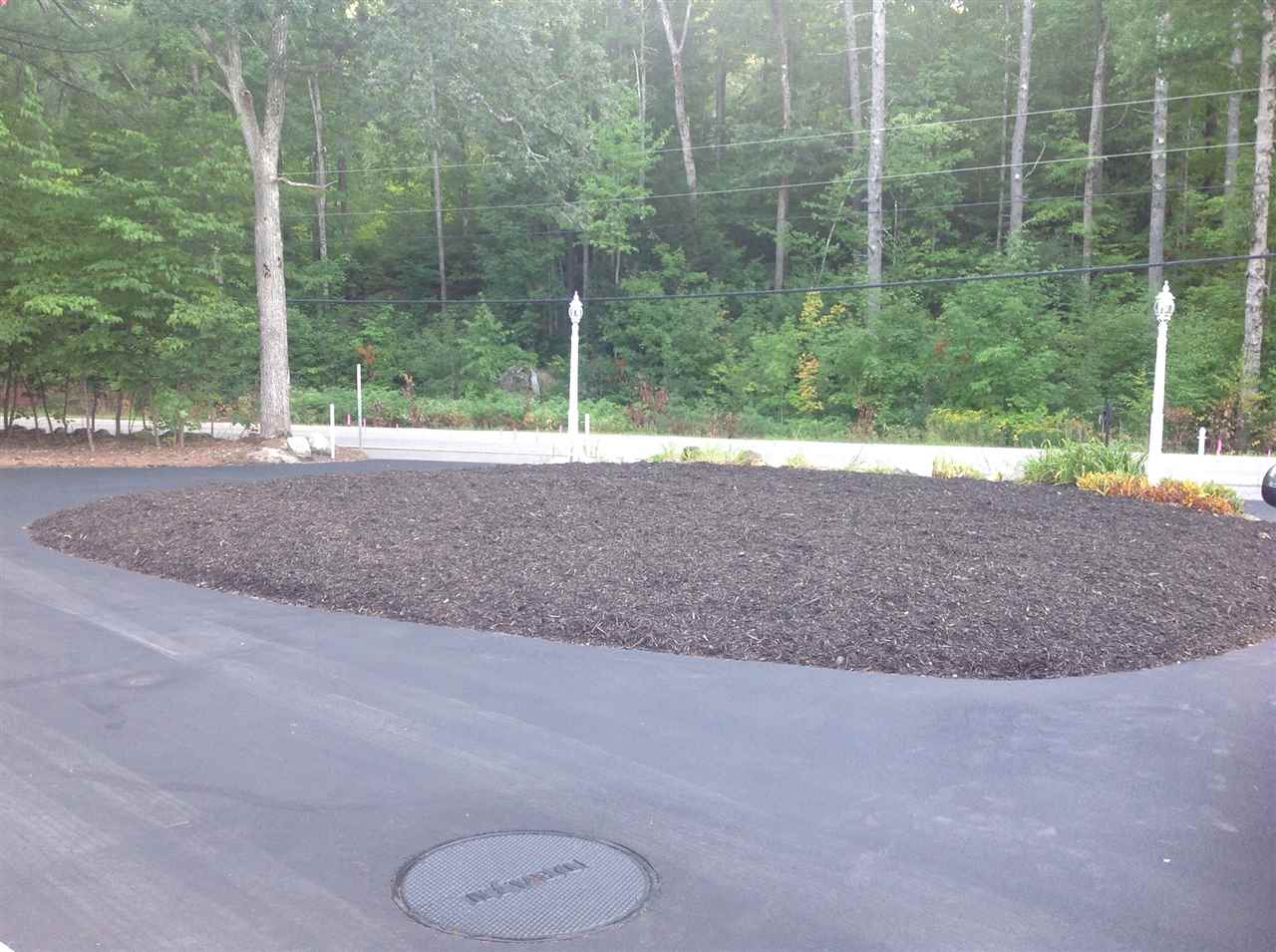 415 Brownfield Road Porter, ME 04068 - Photo 39 of 40