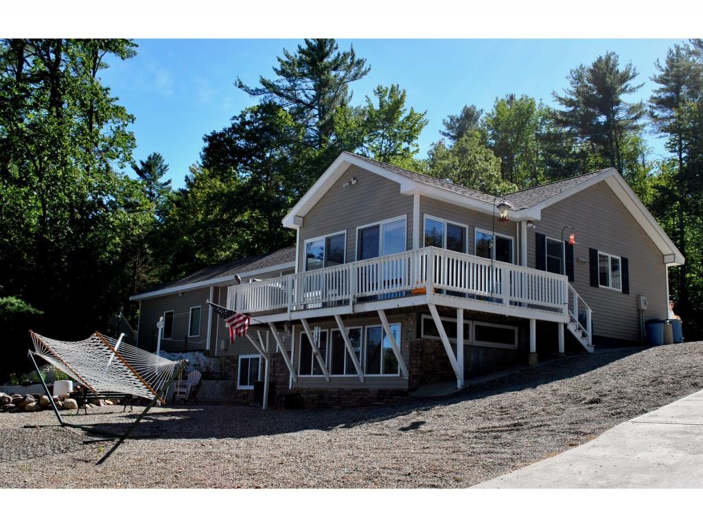 415 Brownfield Road Porter, ME 04068 - Photo 6 of 40
