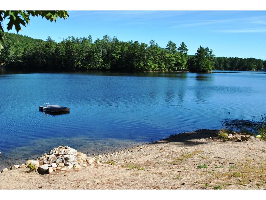 415 Brownfield Road Porter, ME 04068 - Photo 7 of 40