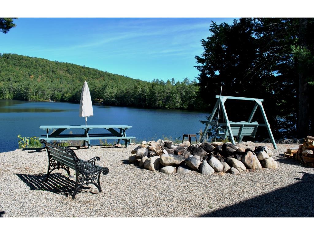 415 Brownfield Road Porter, ME 04068 - Photo 10 of 40
