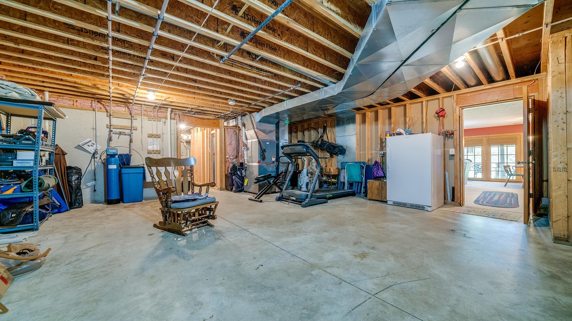 5810 West Lightsville Road Leaf River, IL 61047 - Photo 33 of 68