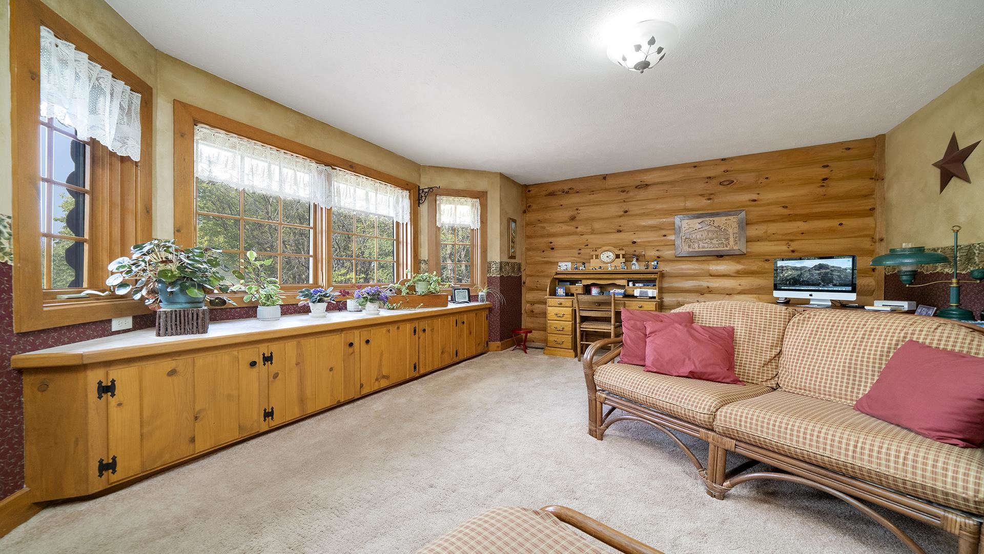 5810 West Lightsville Road Leaf River, IL 61047 - Photo 37 of 68