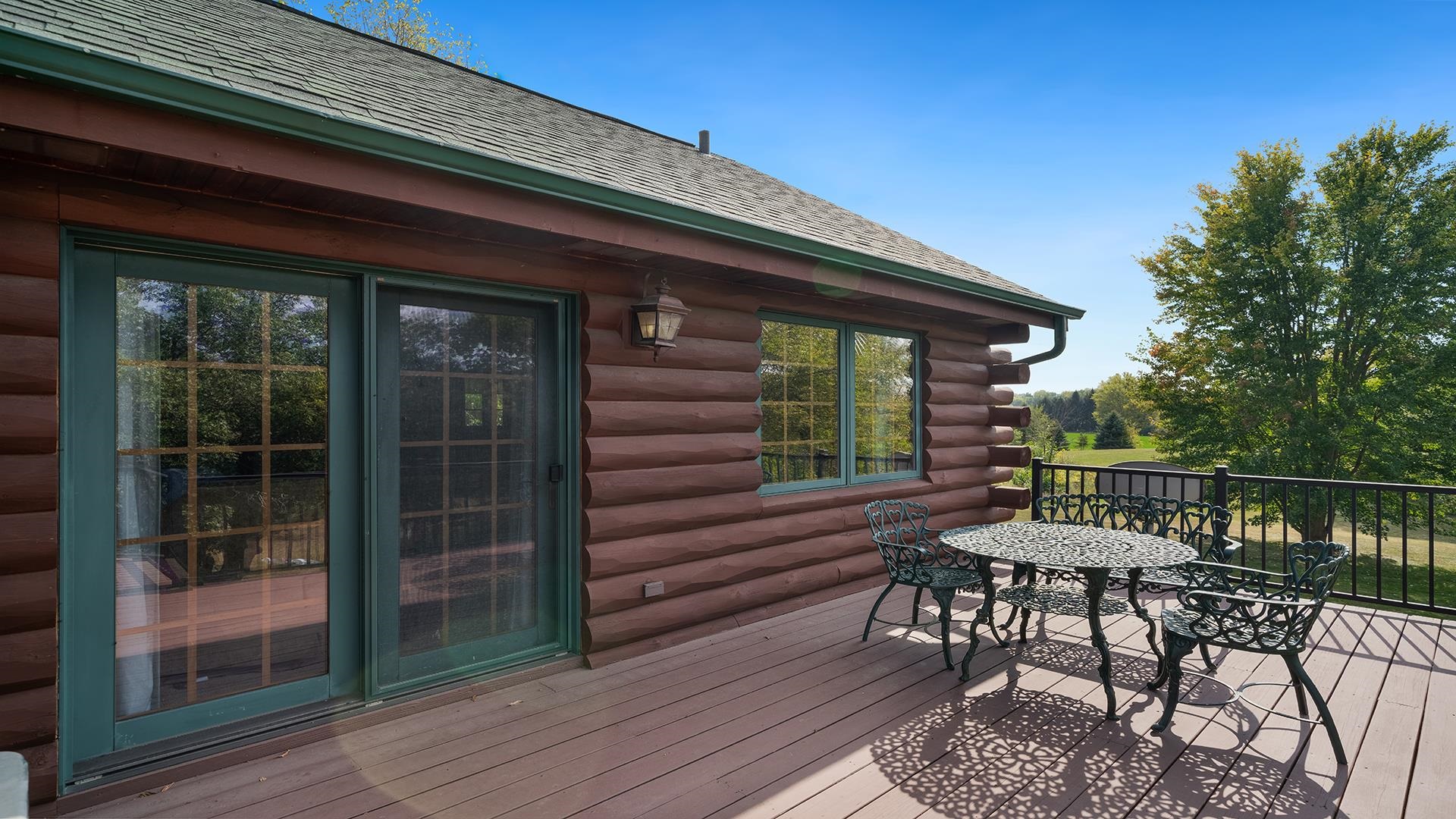 5810 West Lightsville Road Leaf River, IL 61047 - Photo 40 of 68