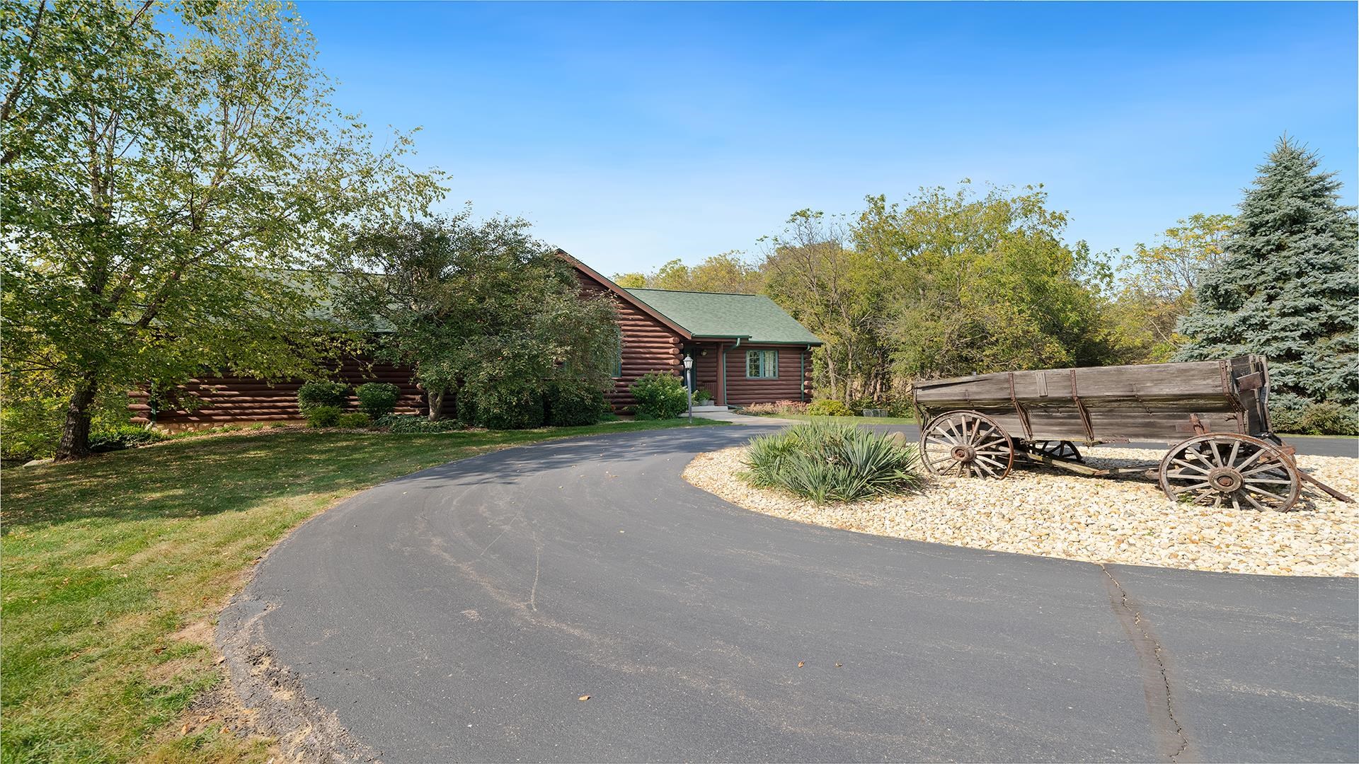 5810 West Lightsville Road Leaf River, IL 61047 - Photo 50 of 68