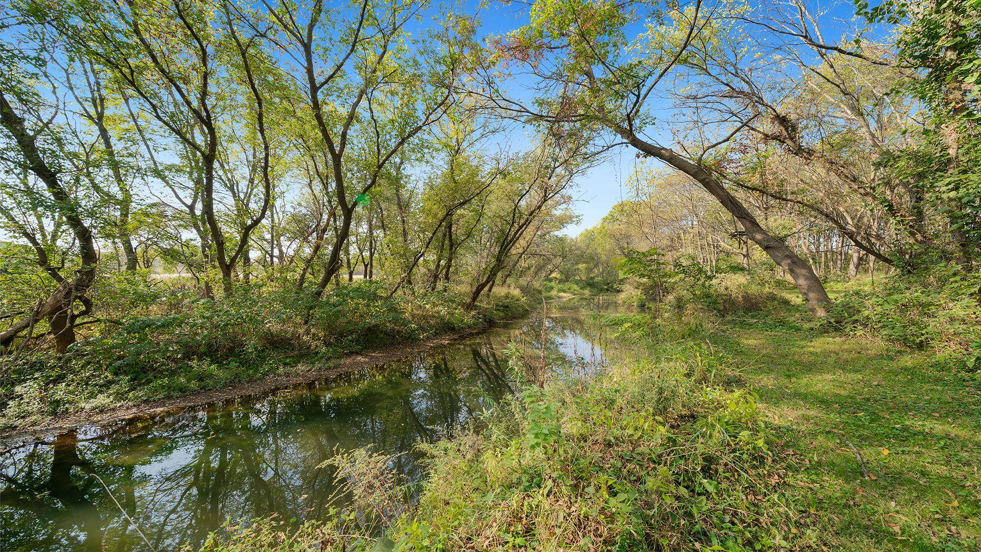 5810 West Lightsville Road Leaf River, IL 61047 - Photo 54 of 68