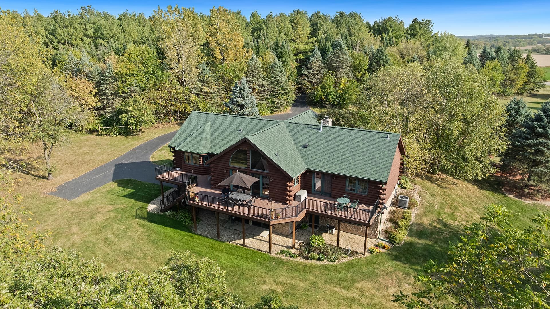 5810 West Lightsville Road Leaf River, IL 61047 - Photo 59 of 68