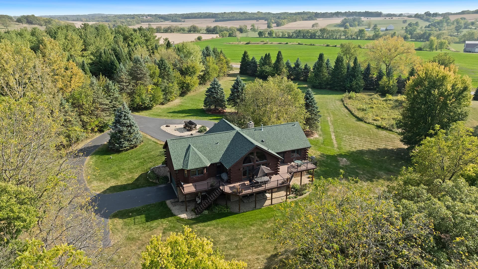 5810 West Lightsville Road Leaf River, IL 61047 - Photo 60 of 68