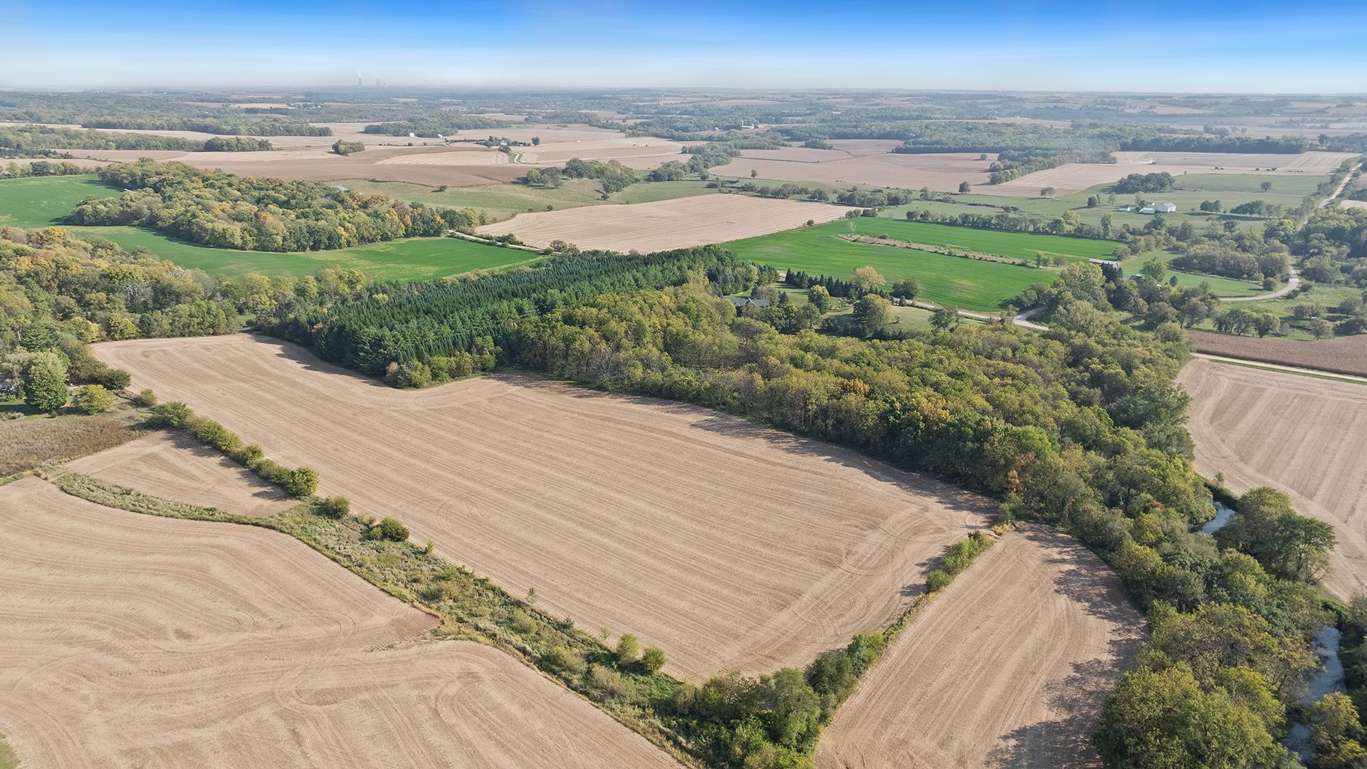 5810 West Lightsville Road Leaf River, IL 61047 - Photo 65 of 68