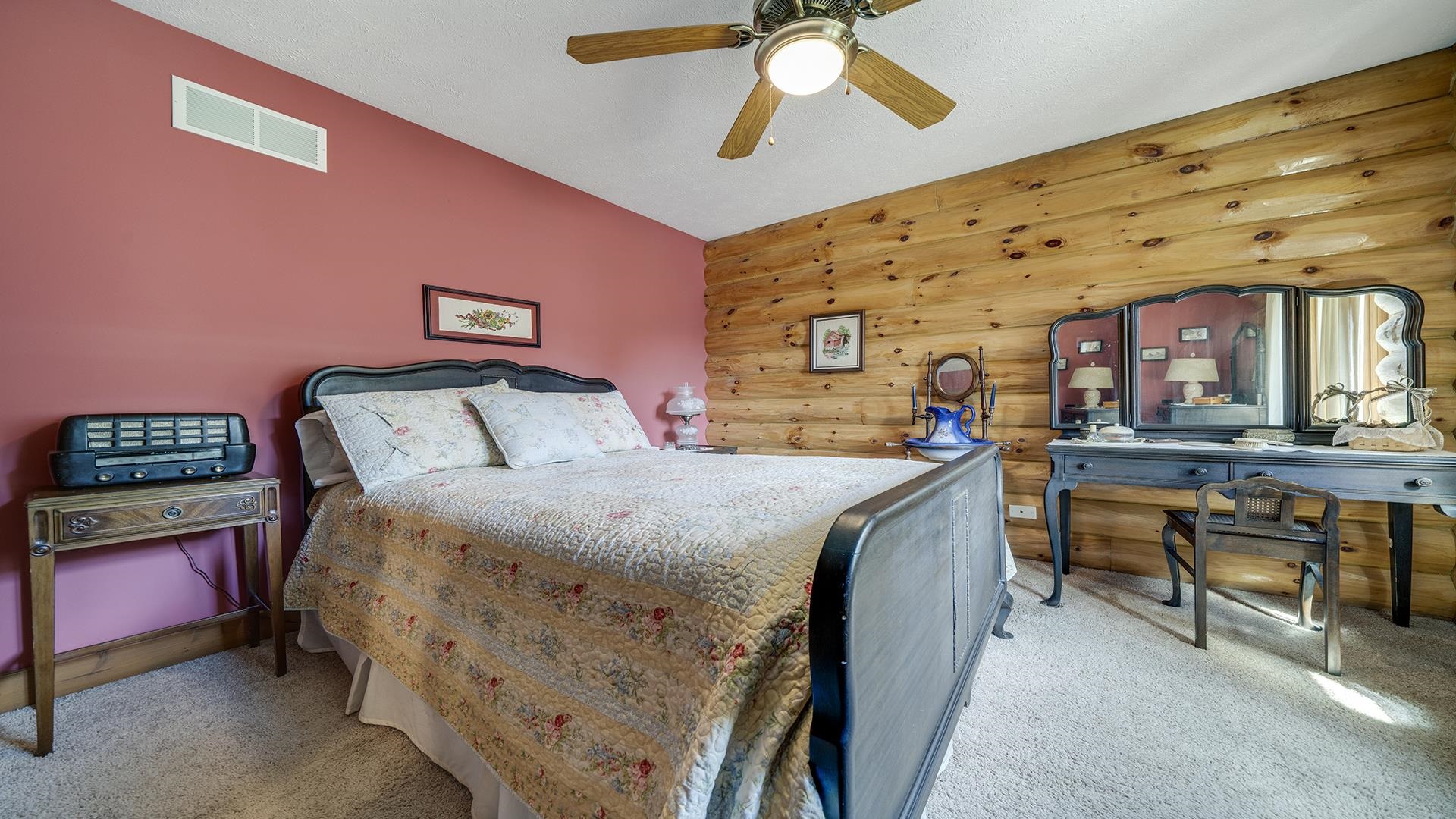 5810 West Lightsville Road Leaf River, IL 61047 - Photo 7 of 68