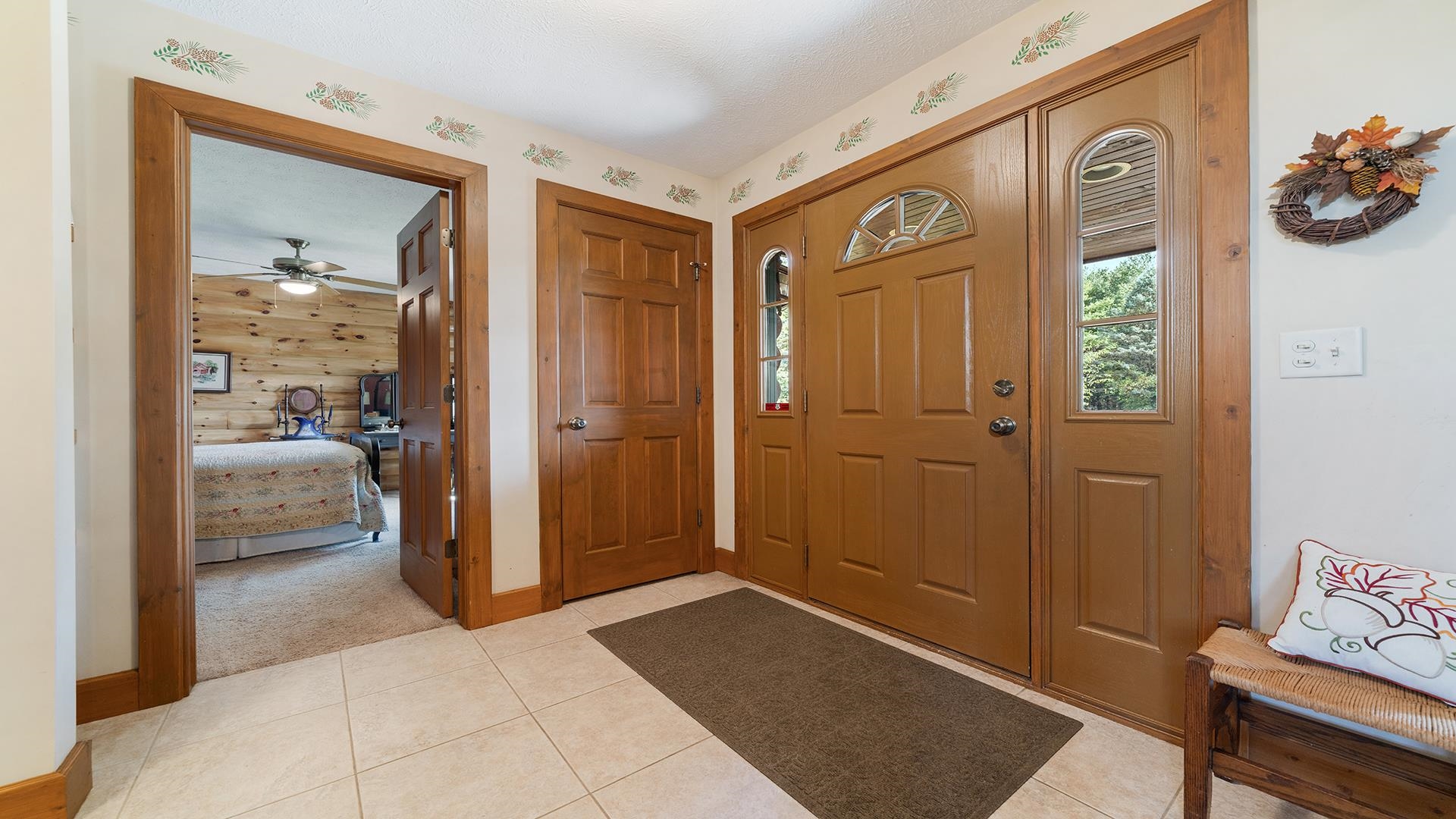 5810 West Lightsville Road Leaf River, IL 61047 - Photo 9 of 68