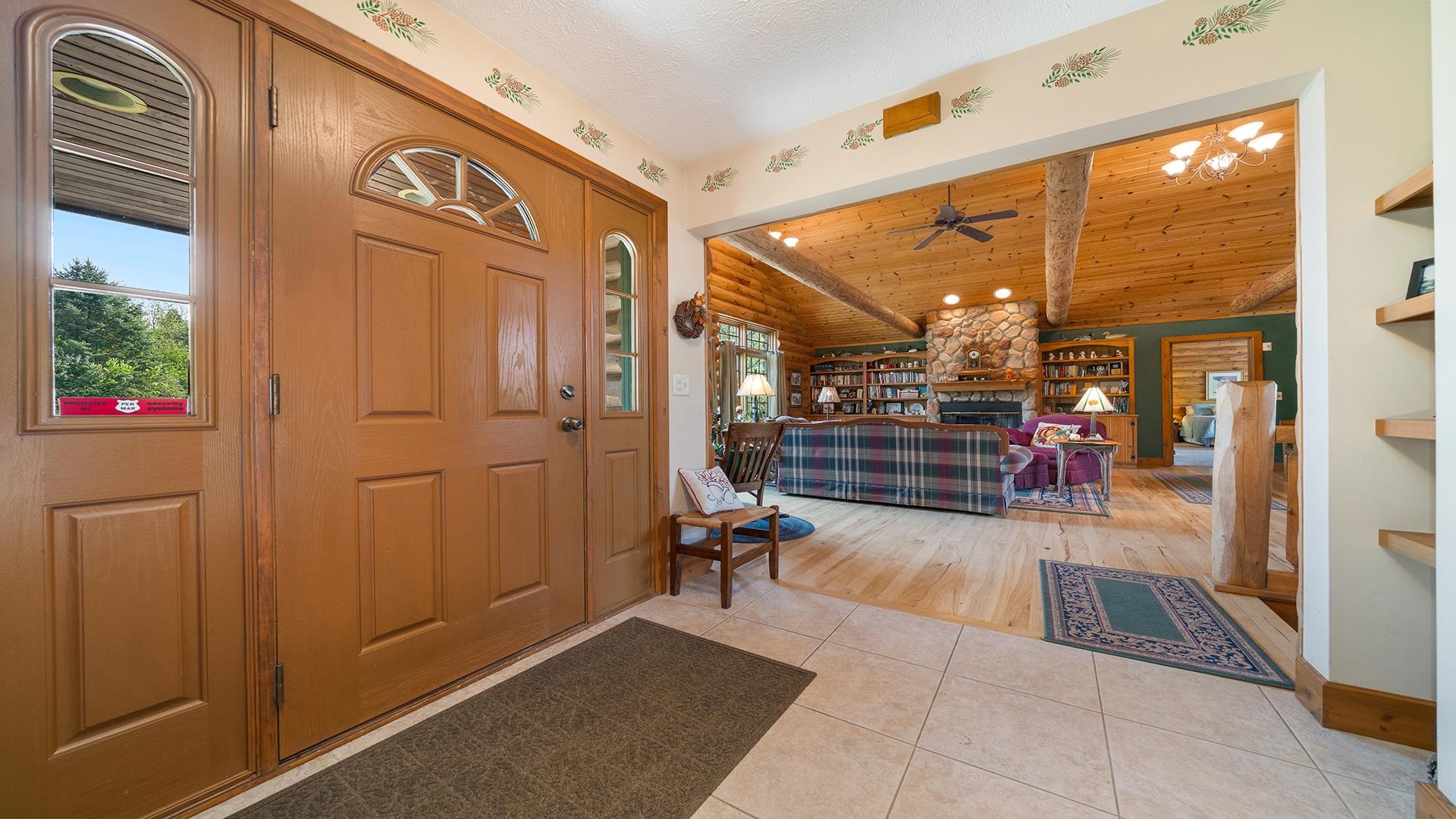 5810 West Lightsville Road Leaf River, IL 61047 - Photo 10 of 68