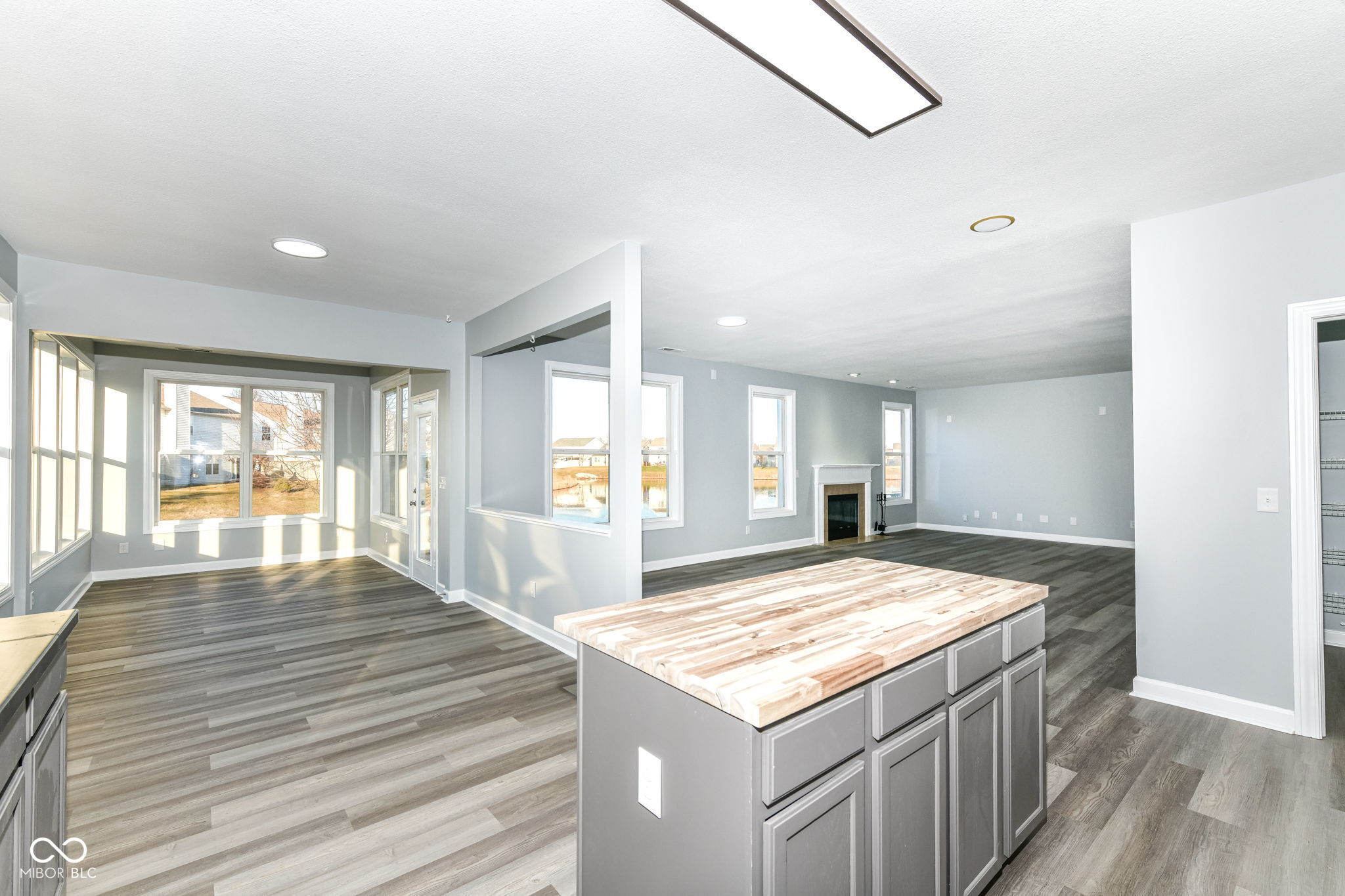 11050 Long Lake Lane Fishers, IN 46037 - Photo 11 of 35