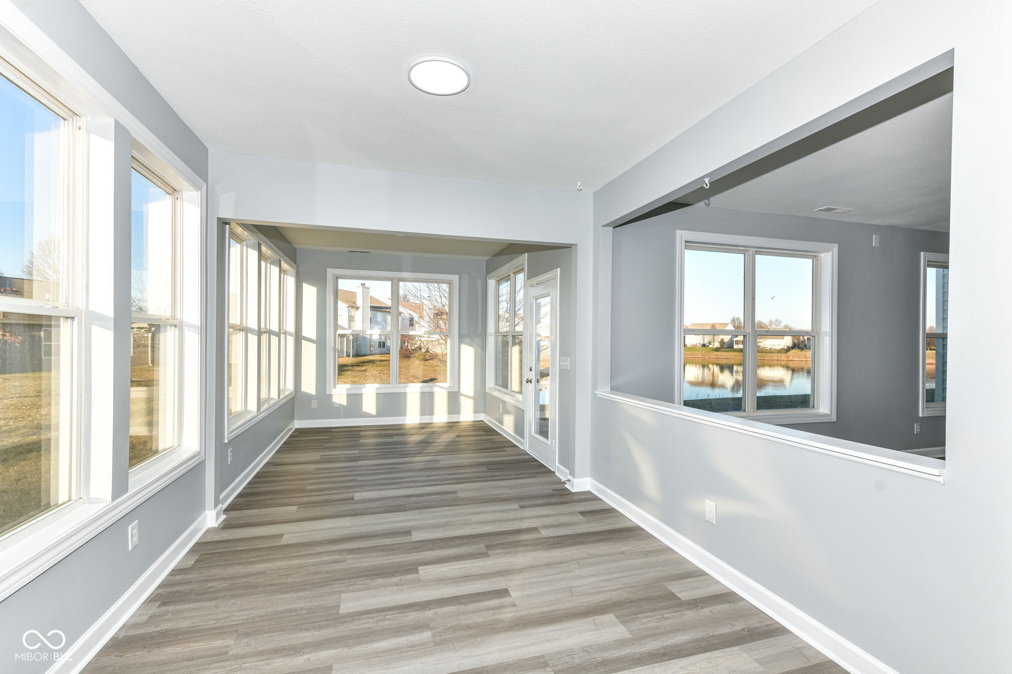 11050 Long Lake Lane Fishers, IN 46037 - Photo 12 of 35