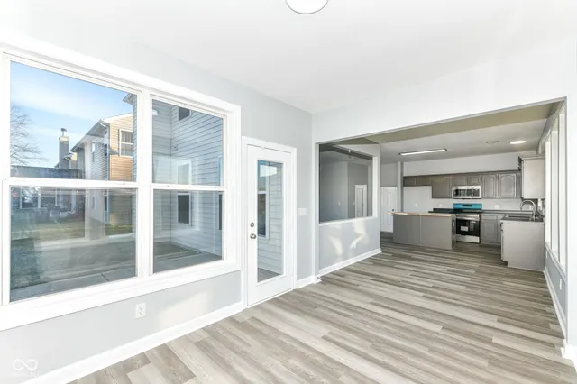 $374,900 | 11050 Long Lake Lane, Fishers, IN 46037