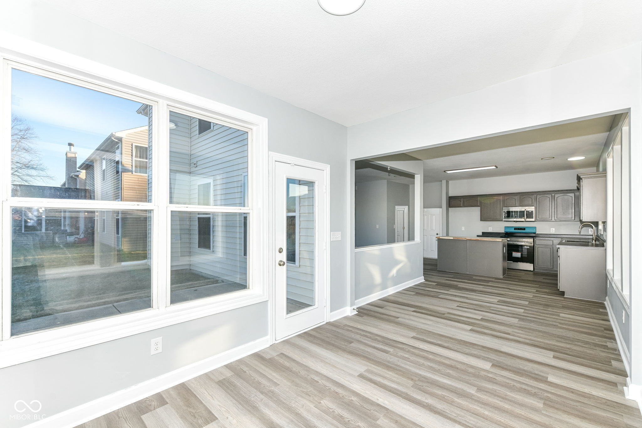 11050 Long Lake Lane Fishers, IN 46037 - Photo 15 of 35