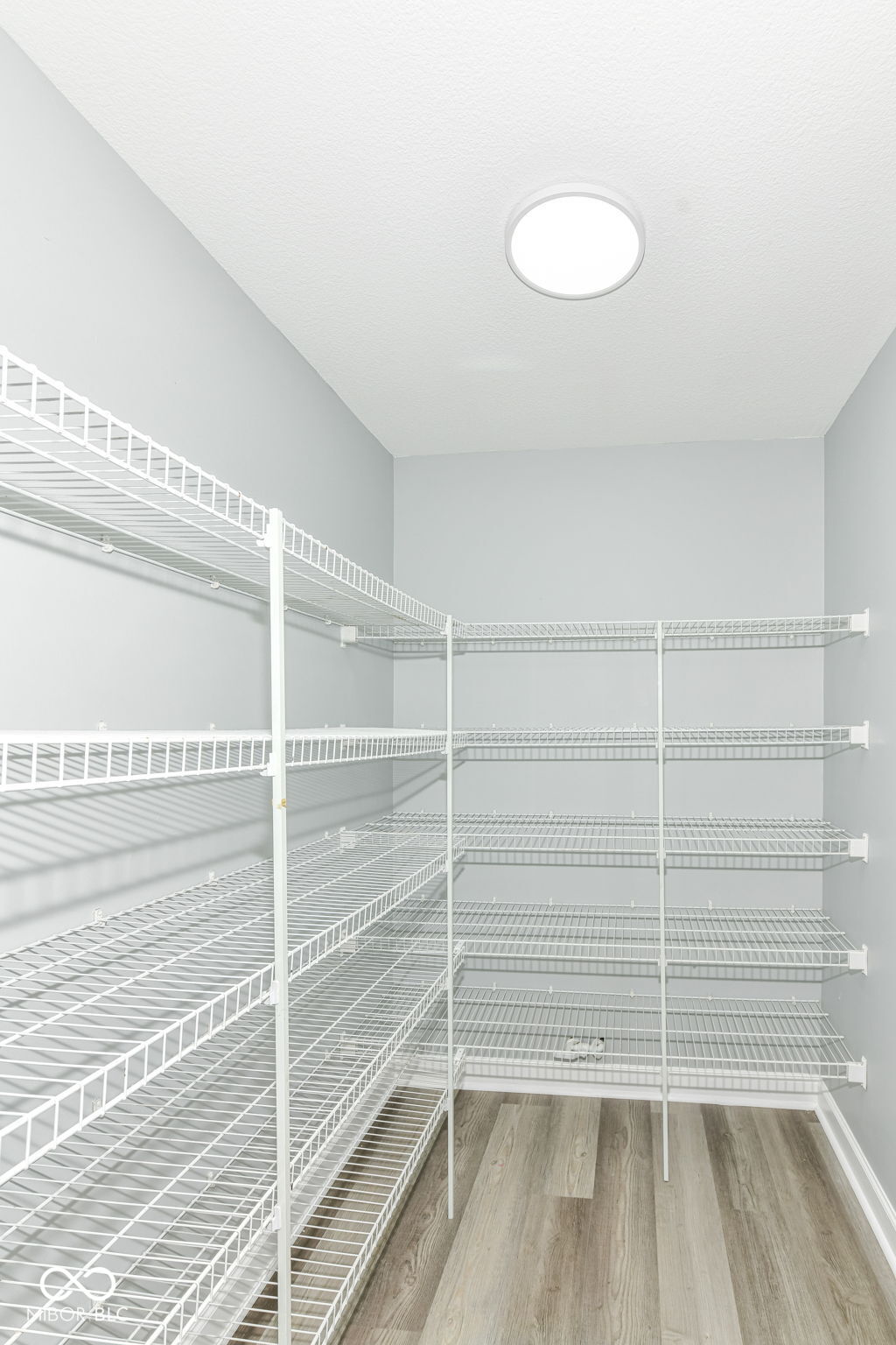 11050 Long Lake Lane Fishers, IN 46037 - Photo 18 of 35